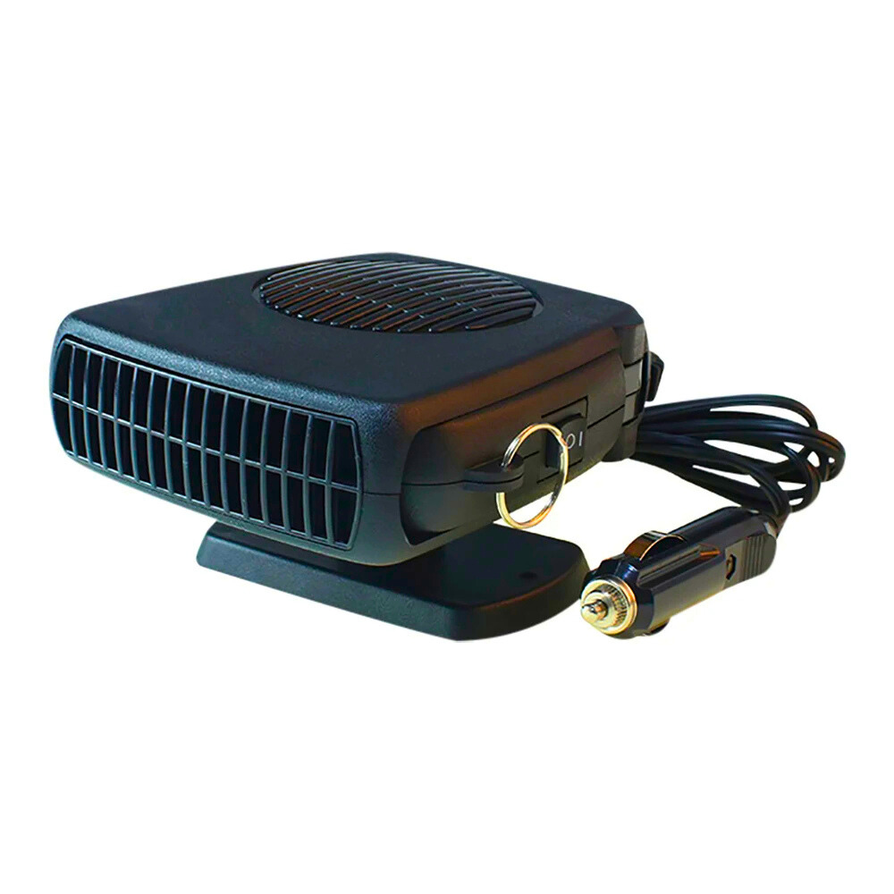GREJALICA ZA AUTO 12V 200w