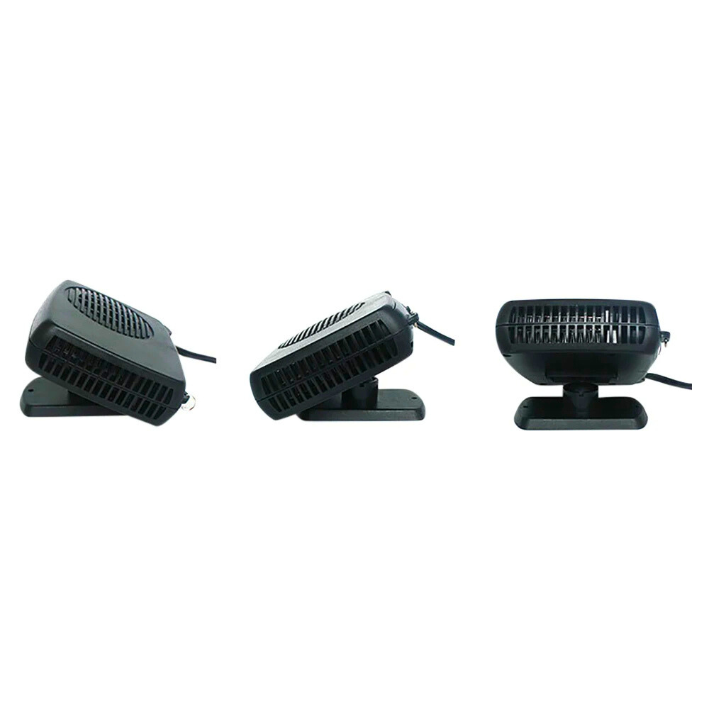 GREJALICA ZA AUTO 12V 200w