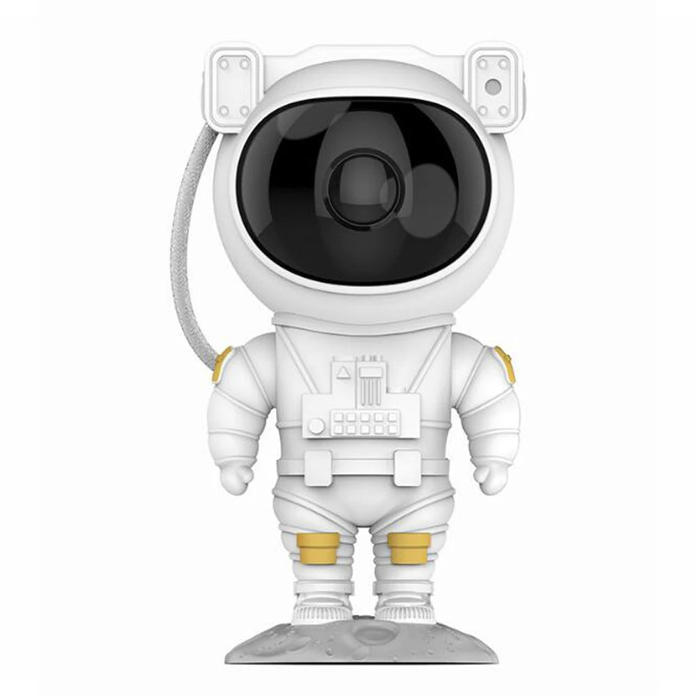 ASTRONAUT projektor ZVEZDANO NEBO sa daljinskim