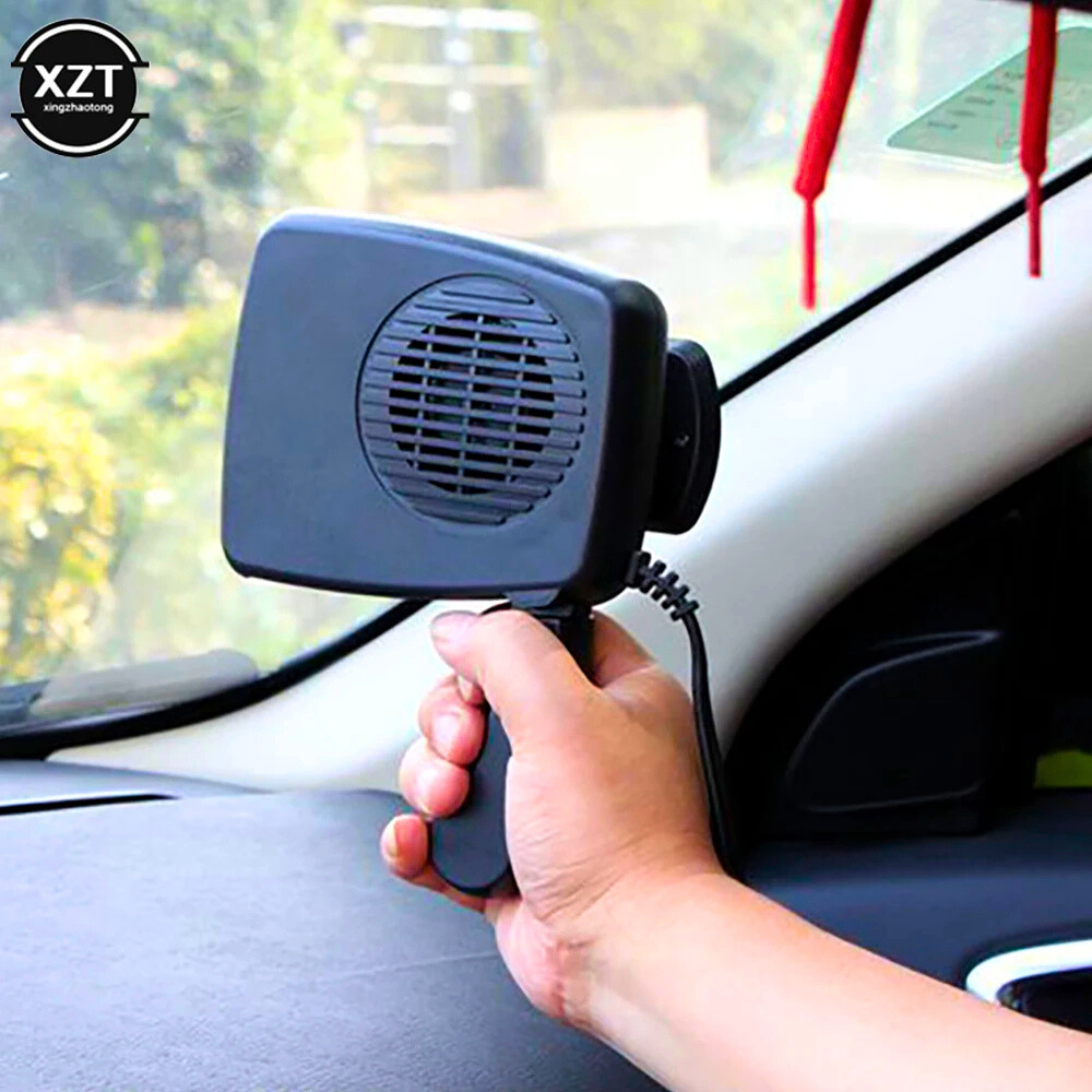 GREJALICA ZA AUTO 12V 200w
