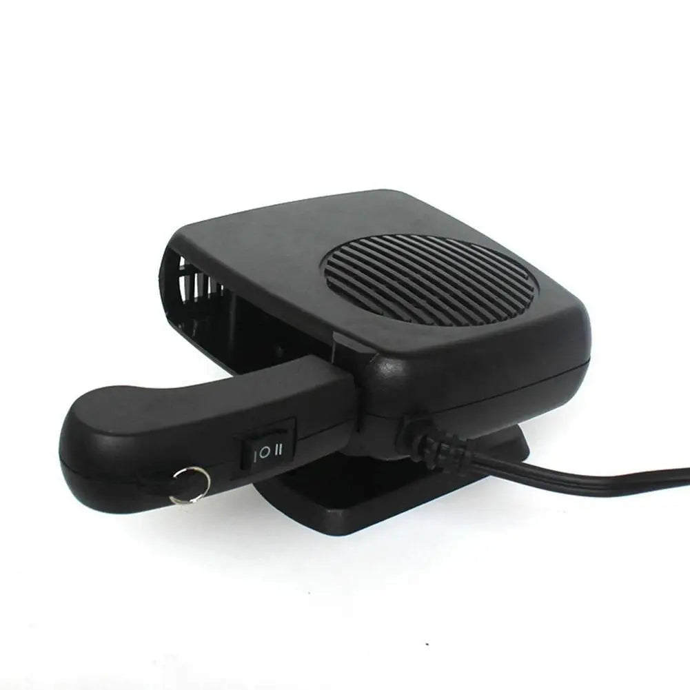GREJALICA ZA AUTO 12V 200w