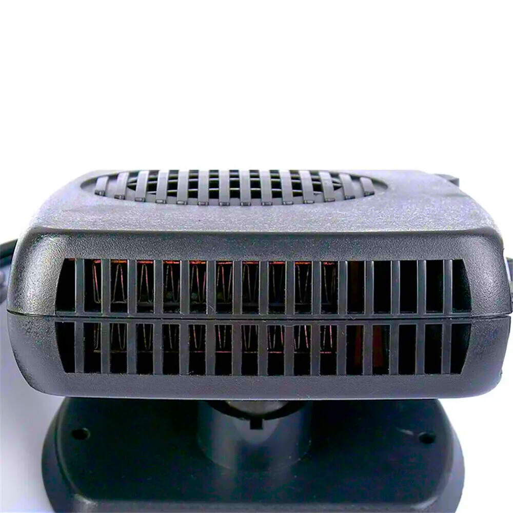 GREJALICA ZA AUTO 12V 200w