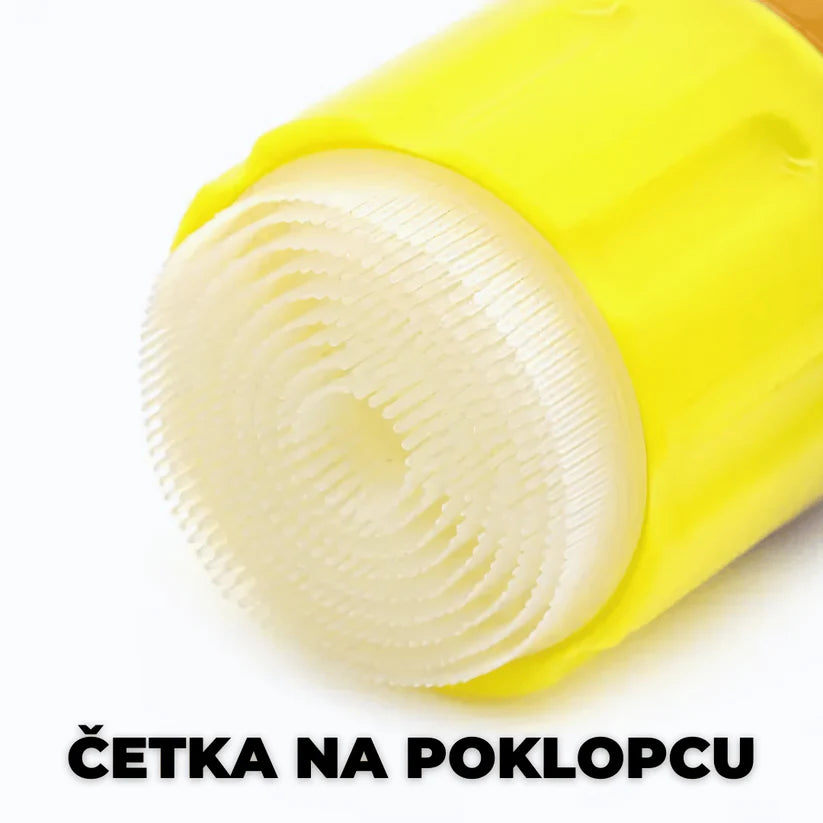 Magična Pena za Čišćenje 1+1 GRATIS